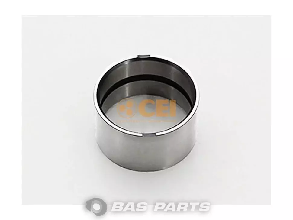Lager CEI 50 01 848 823