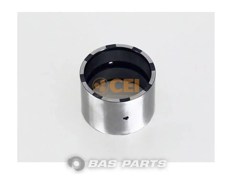 Inner ring CEI 5001851627