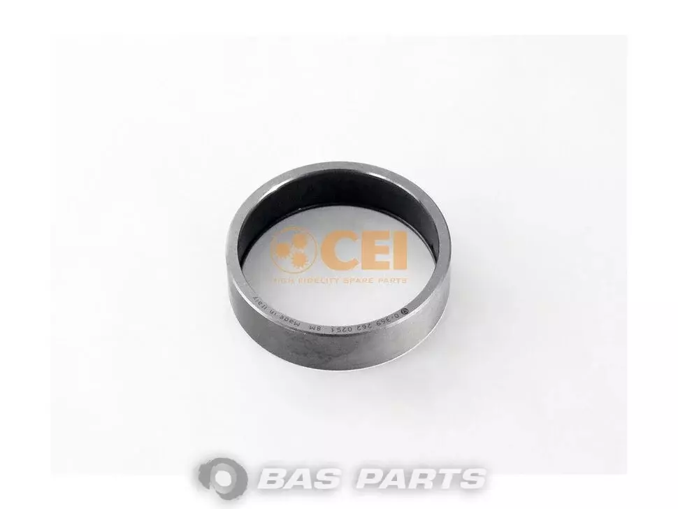 Abstandshalter CEI 3892620251