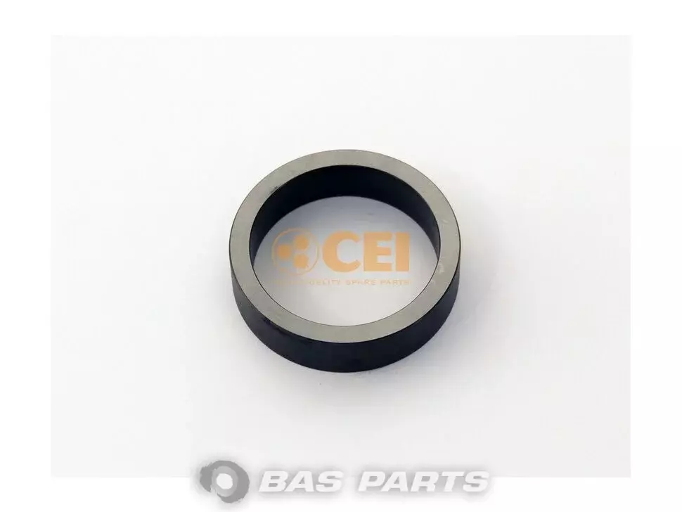 Entretoise CEI 3892623754 Entretoise CEI 3892623754
