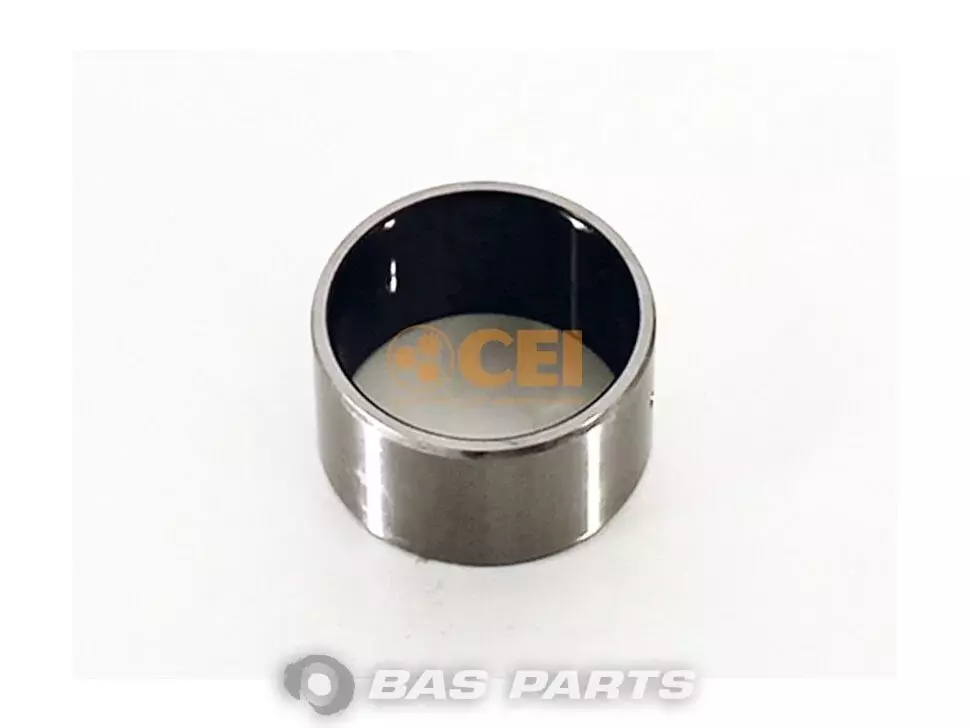 CEI Innenring 1655569