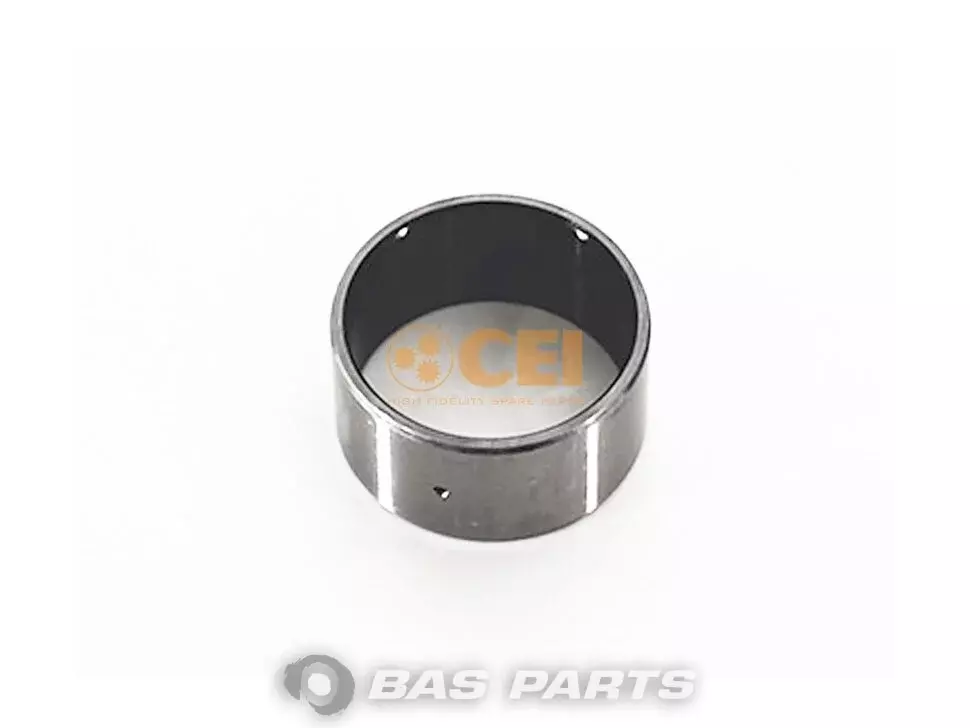 Inner ring CEI 1652578 Inner ring CEI 1652578
