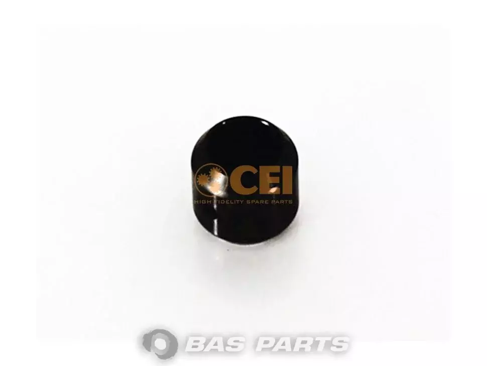 Sleeve CEI 1382339 Sleeve CEI 1382339