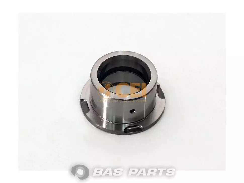 CEI Bushing front 6797357 CEI Bushing front 6797357