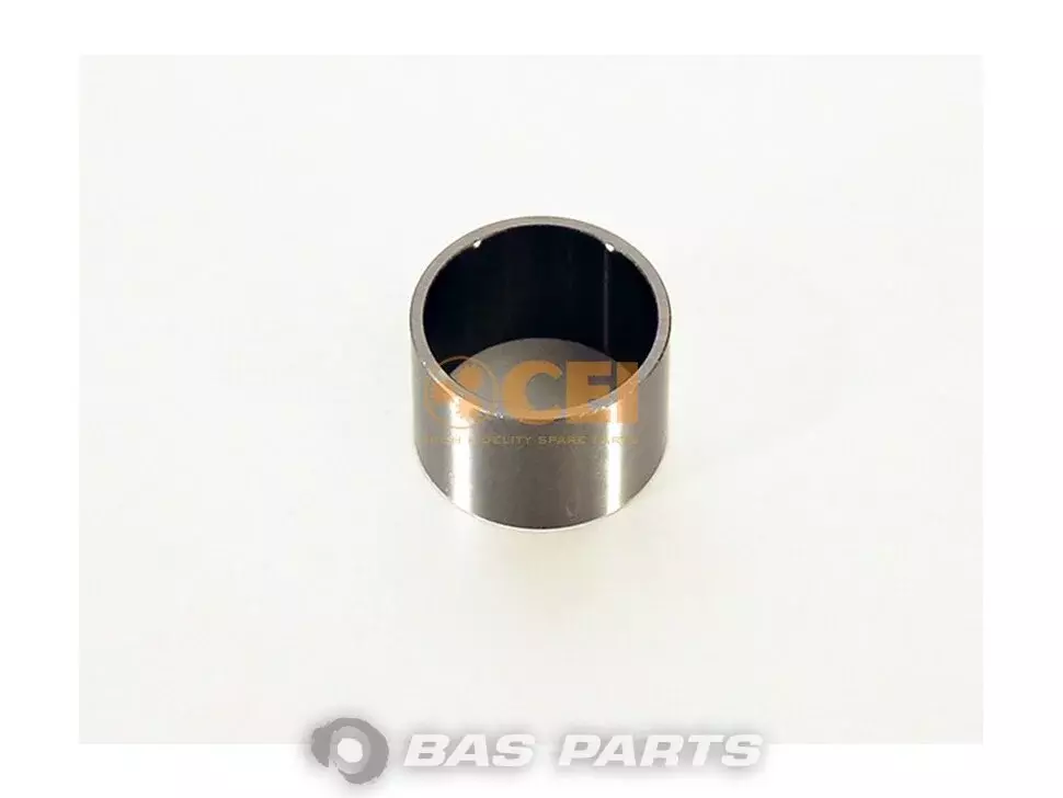Bushing front CEI 50 00 294 049 Bushing front CEI 50 00 294 049