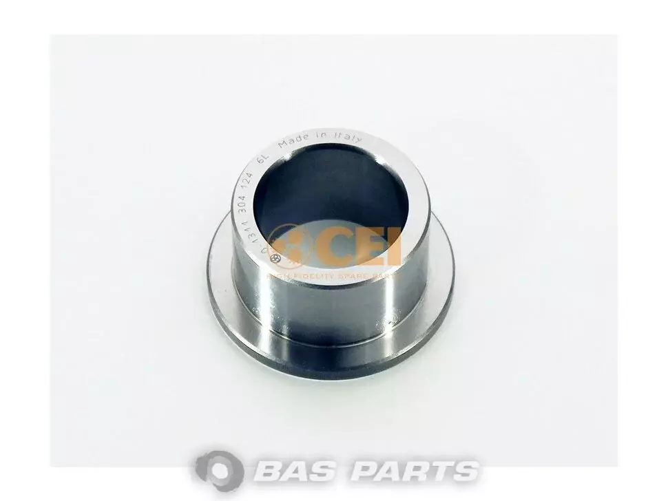 Inner ring CEI 1544088 Inner ring CEI 1544088