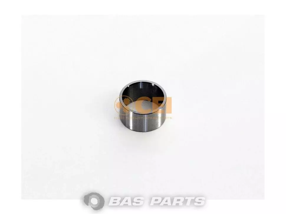 Spacer tube CEI 8869659 Spacer tube CEI 8869659