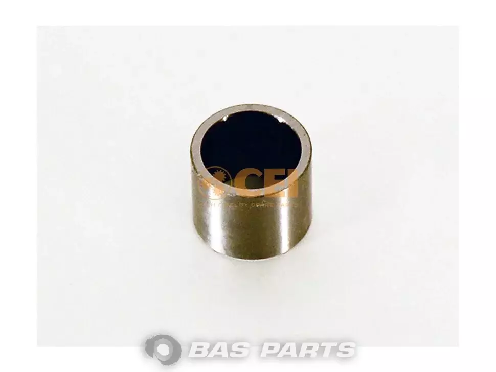 CEI Inner Clamp Ring 85101230 CEI Inner Clamp Ring 85101230