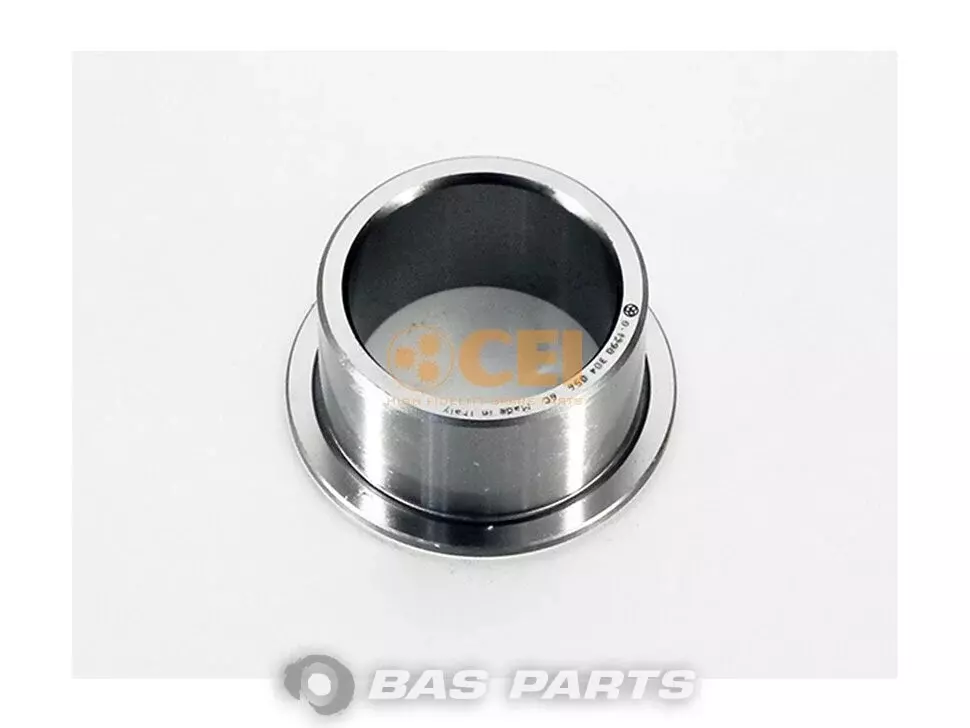Release bearing CEI 50 00 813 857 Release bearing CEI 50 00 813 857