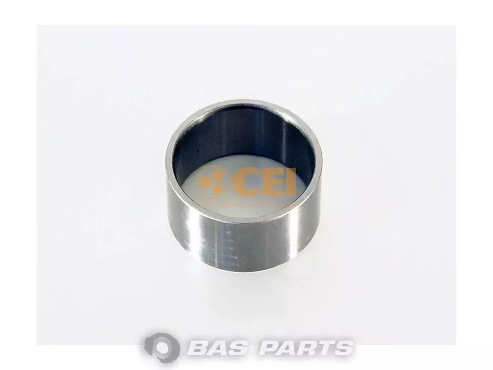 Bague De Serrage CEI 20921790 Bague De Serrage CEI 20921790