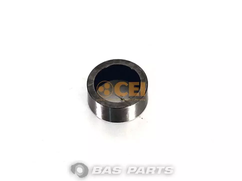 Anillo distanciador CEI 1798918
