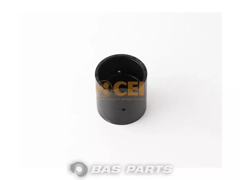 Bushing front CEI 1904780 Bushing front CEI 1904780