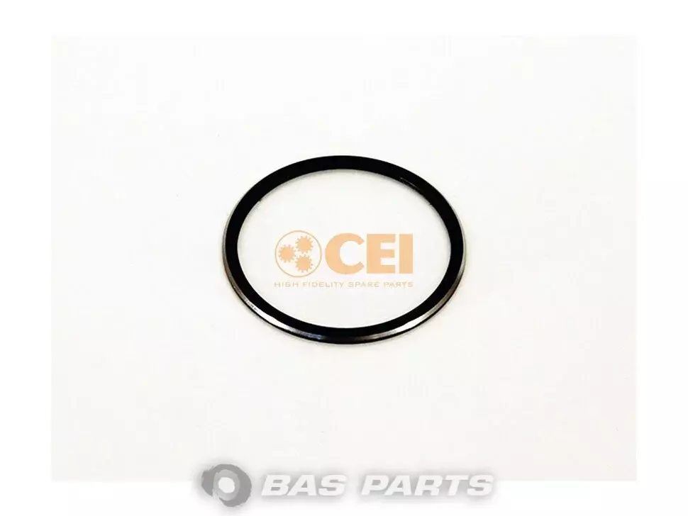 Spacer CEI 7162287