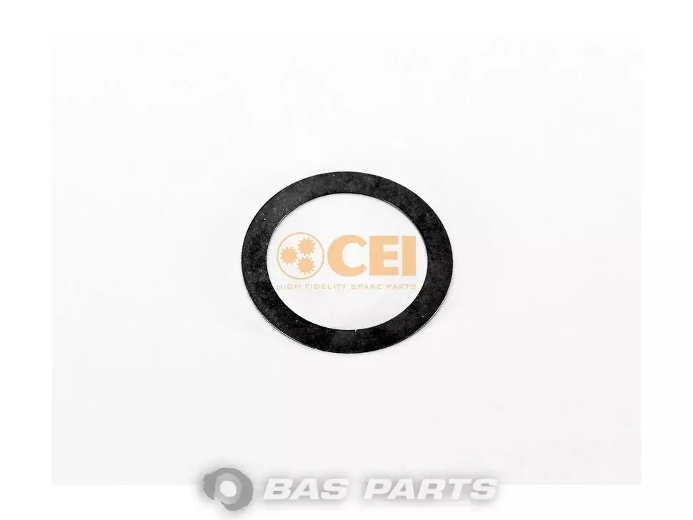 Separador CEI 42118521 Separador CEI 42118521