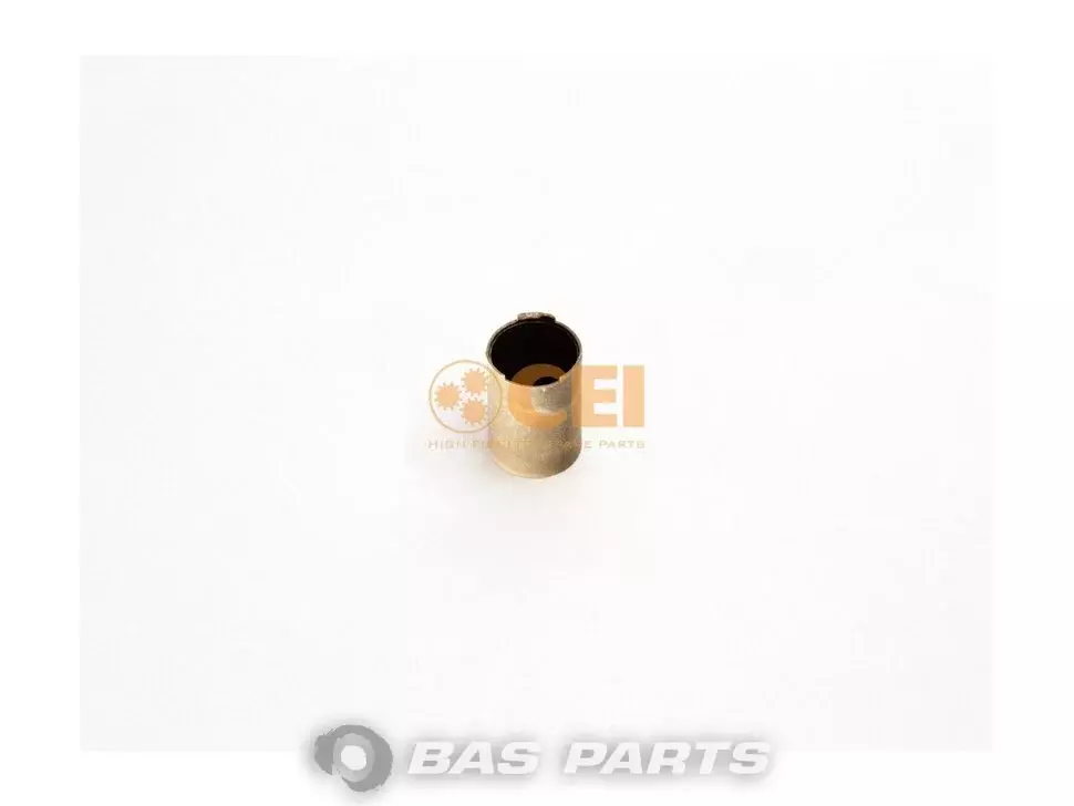 Bushing front CEI 1957044