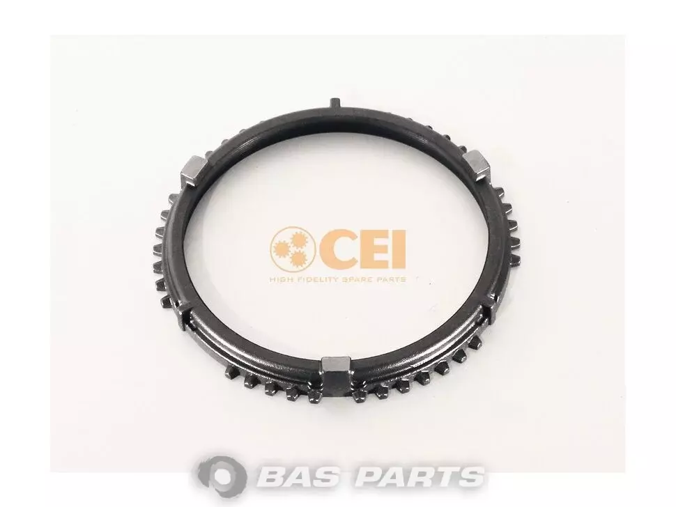 Кольцо CEI 0609911 Кольцо CEI 0609911