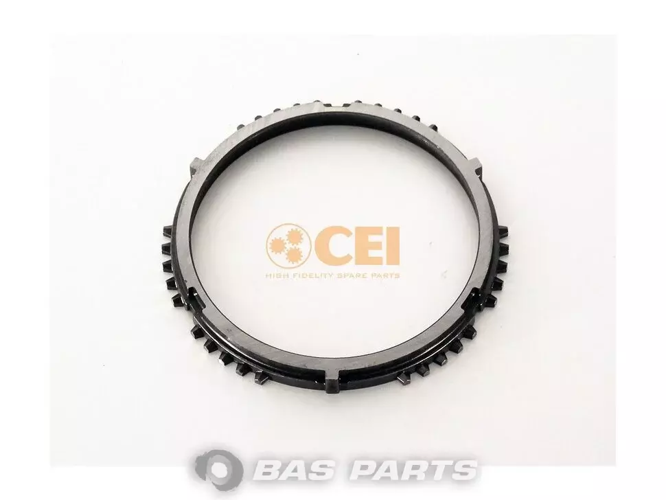 Ring CEI 00 03 217 713 Ring CEI 00 03 217 713