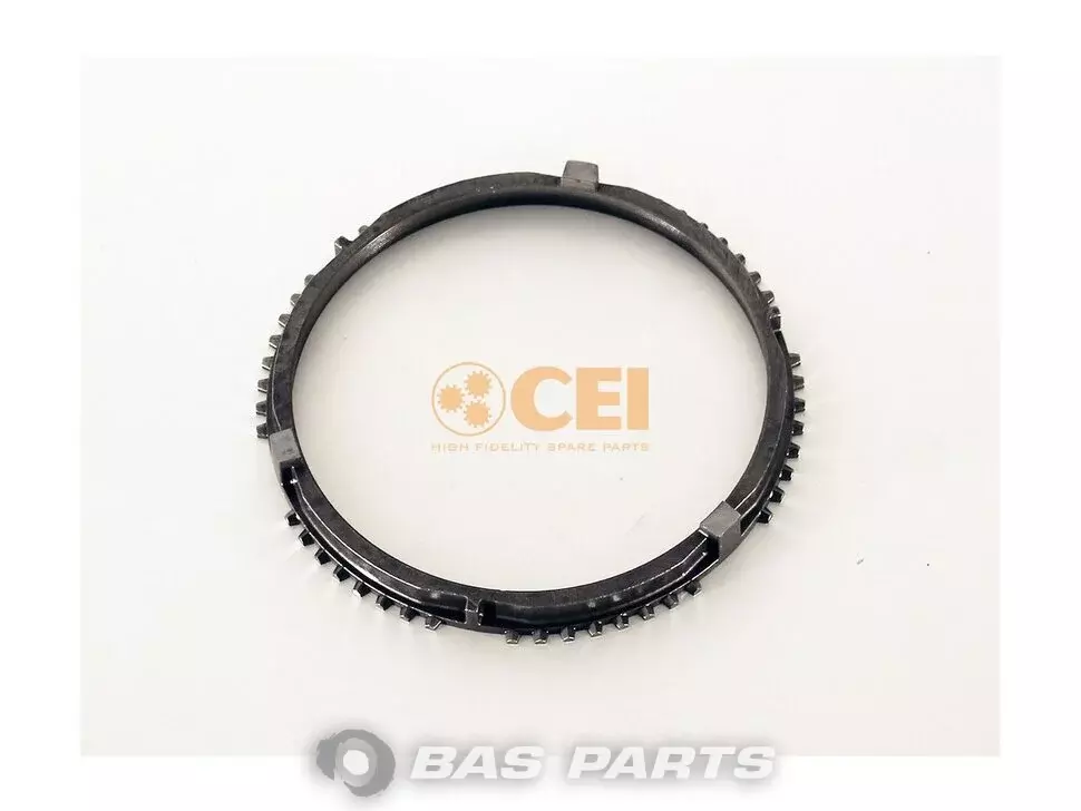 Кольцо CEI 8832953