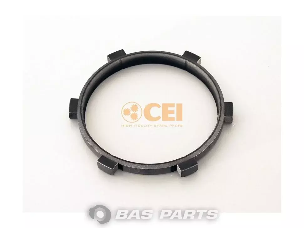Synchronizer ring CEI 267952