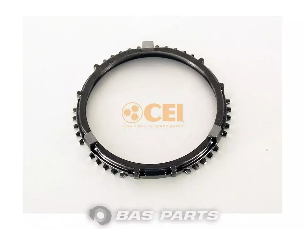Synchromeshring CEI 0609503 Synchromeshring CEI 0609503