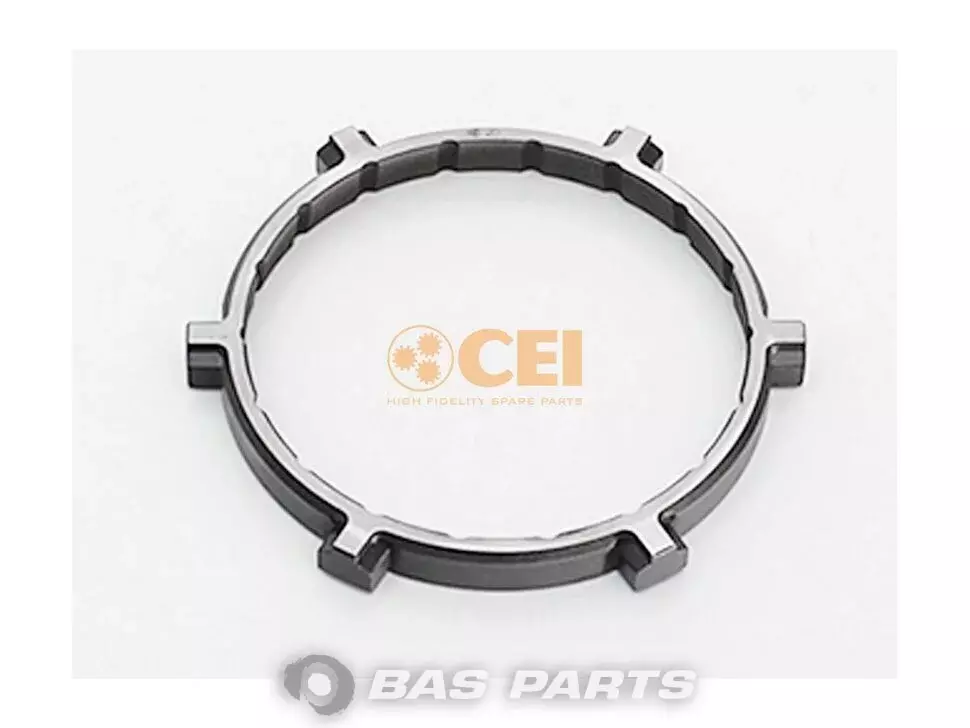 Synchromeshring CEI 267283 Synchromeshring CEI 267283