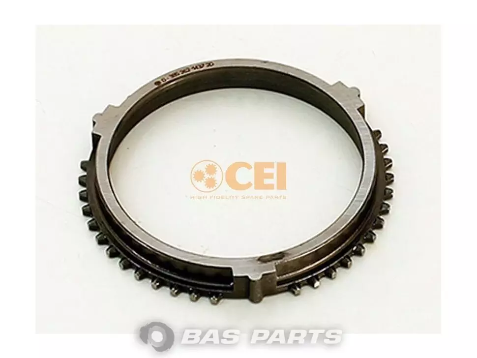 Anneau CEI 3852620637 Anneau CEI 3852620637