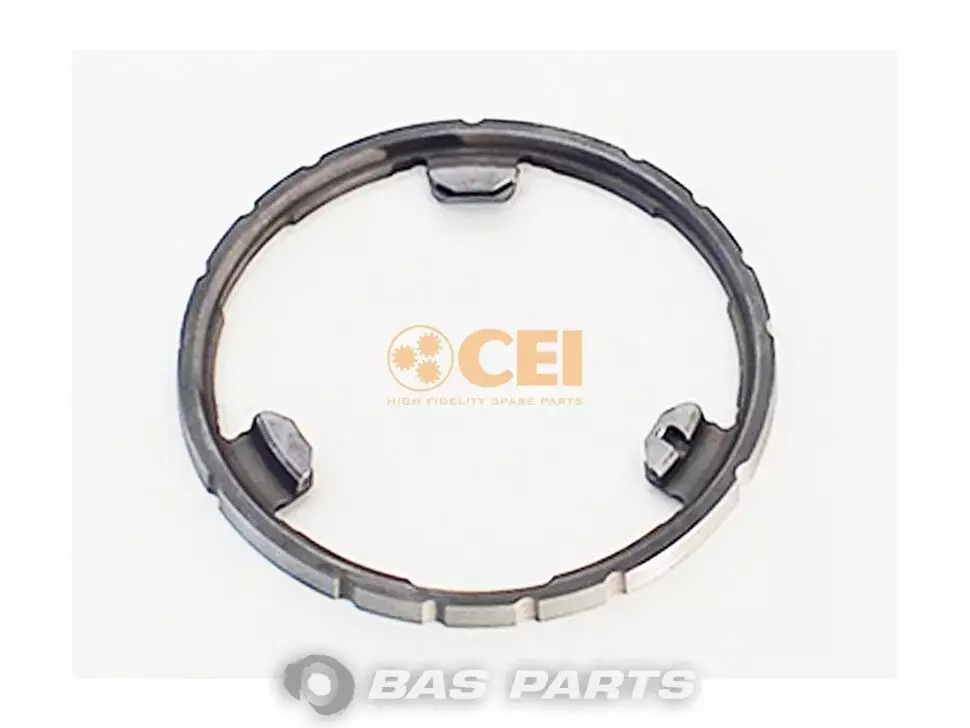 Anello CEI 9452600450
