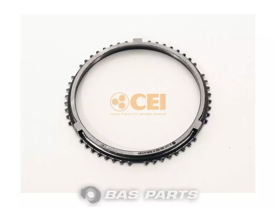 Synchromesh cone CEI 50 01 831 795 Synchromesh cone CEI 50 01 831 795