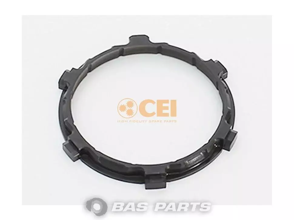 Bague de synchronisation CEI 1653905