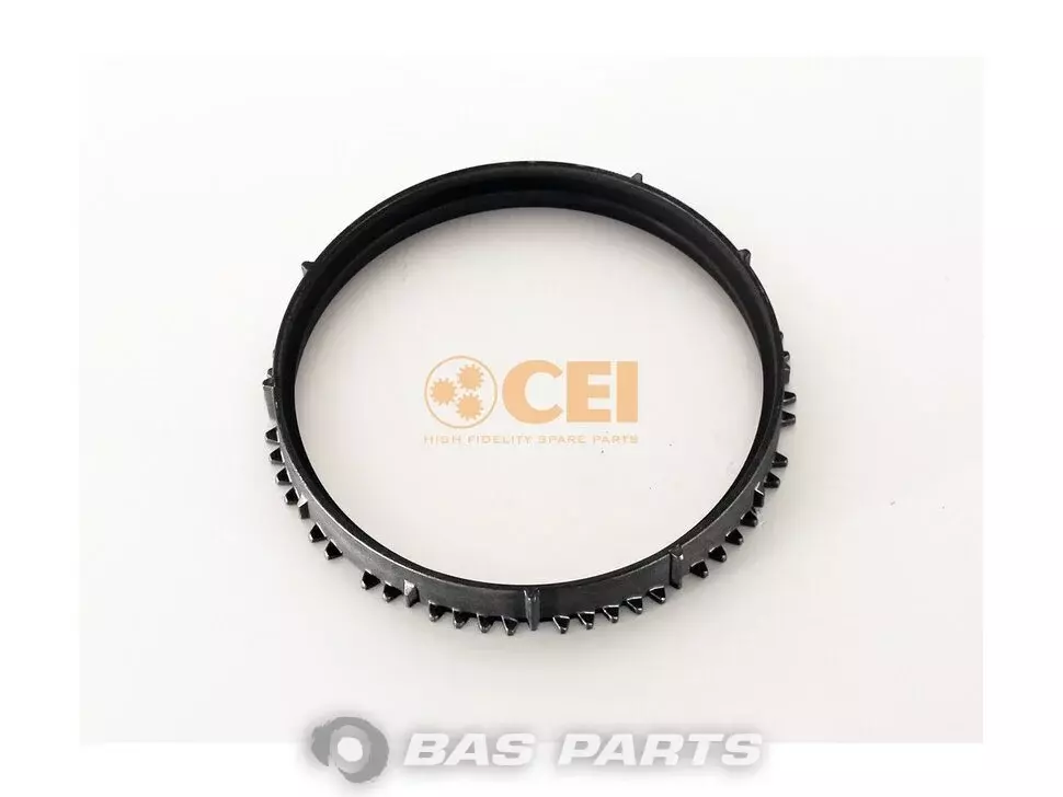 Ring CEI 1118032