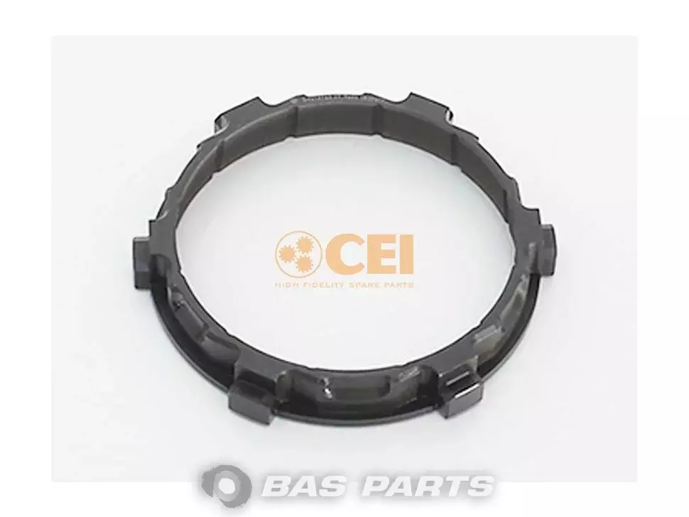 Synchronizer ring CEI 1653962