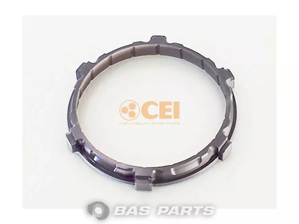 Кольцо CEI 1653909