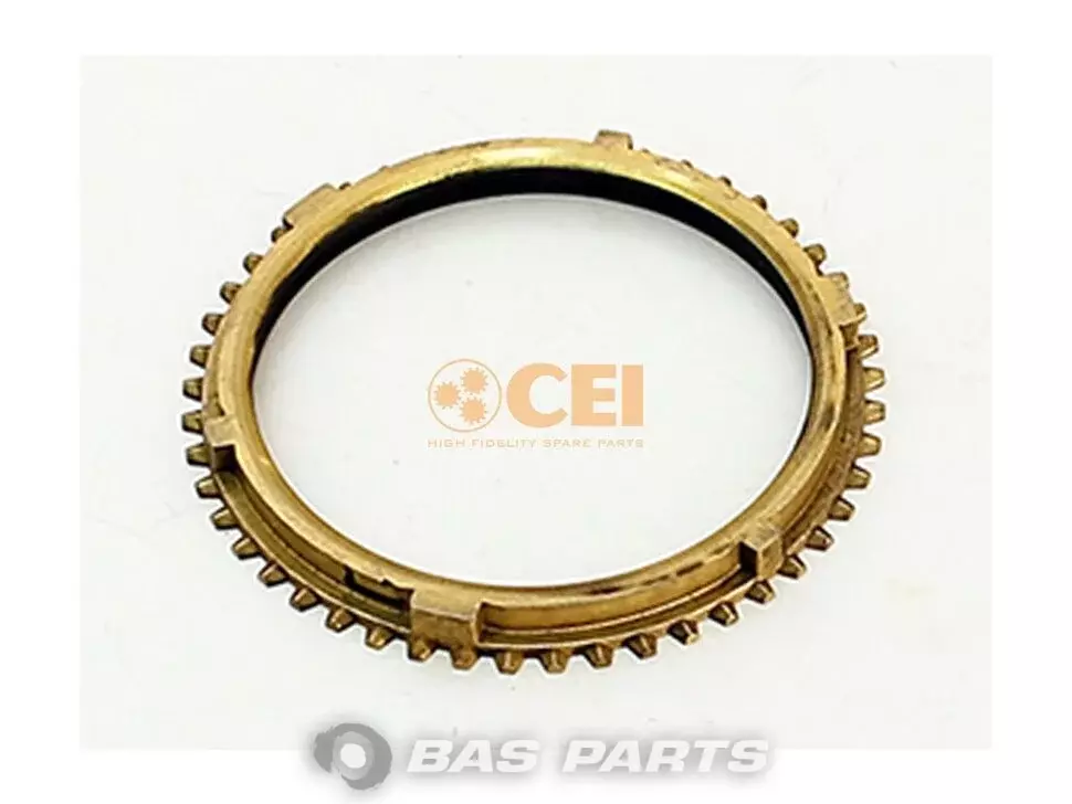 Кольцо CEI 8859426