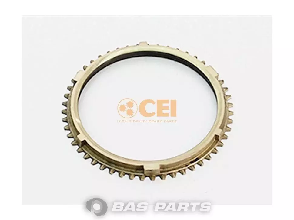 Кольцо CEI 8863331