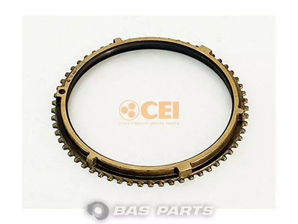 Кольцо CEI 8860488