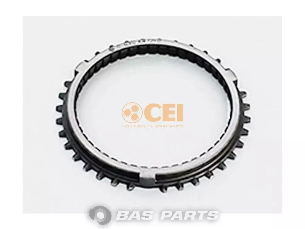CEI Bague de synchronisation 50 01 839 229 CEI Bague de synchronisation 50 01 839 229