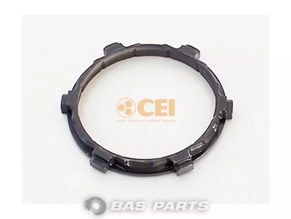 Конус CEI 1653903