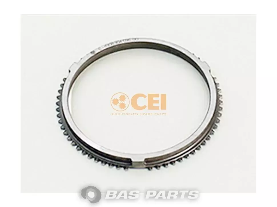 Synchromeshring CEI 1699909 Synchromeshring CEI 1699909