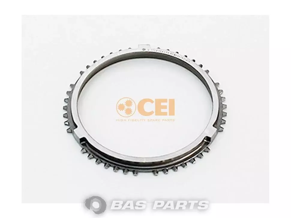 Differenzialsensor Drehzahl CEI 3121716 Differenzialsensor Drehzahl CEI 3121716