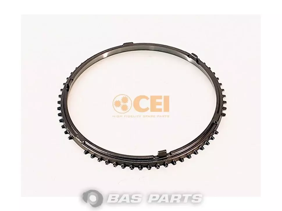 Synchronkegel CEI 81324200161 Synchronkegel CEI 81324200161