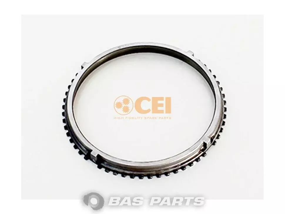 Ring CEI 1395623