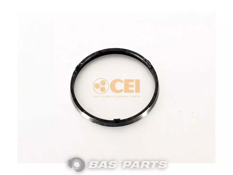 Binnenring CEI 1414925 Binnenring CEI 1414925