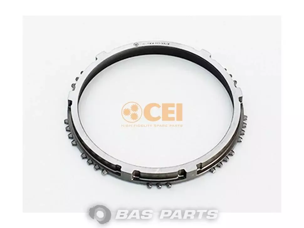 Synchromeshring CEI 50 00 819 843 Synchromeshring CEI 50 00 819 843