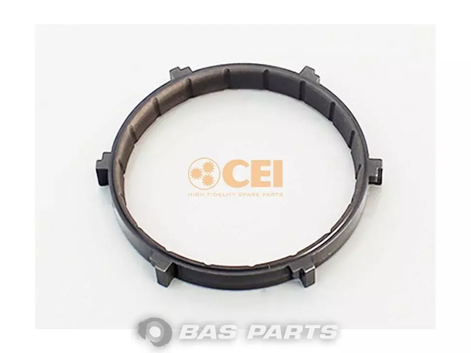 Bague de synchronisation CEI 74 01 668 454 Bague de synchronisation CEI 74 01 668 454