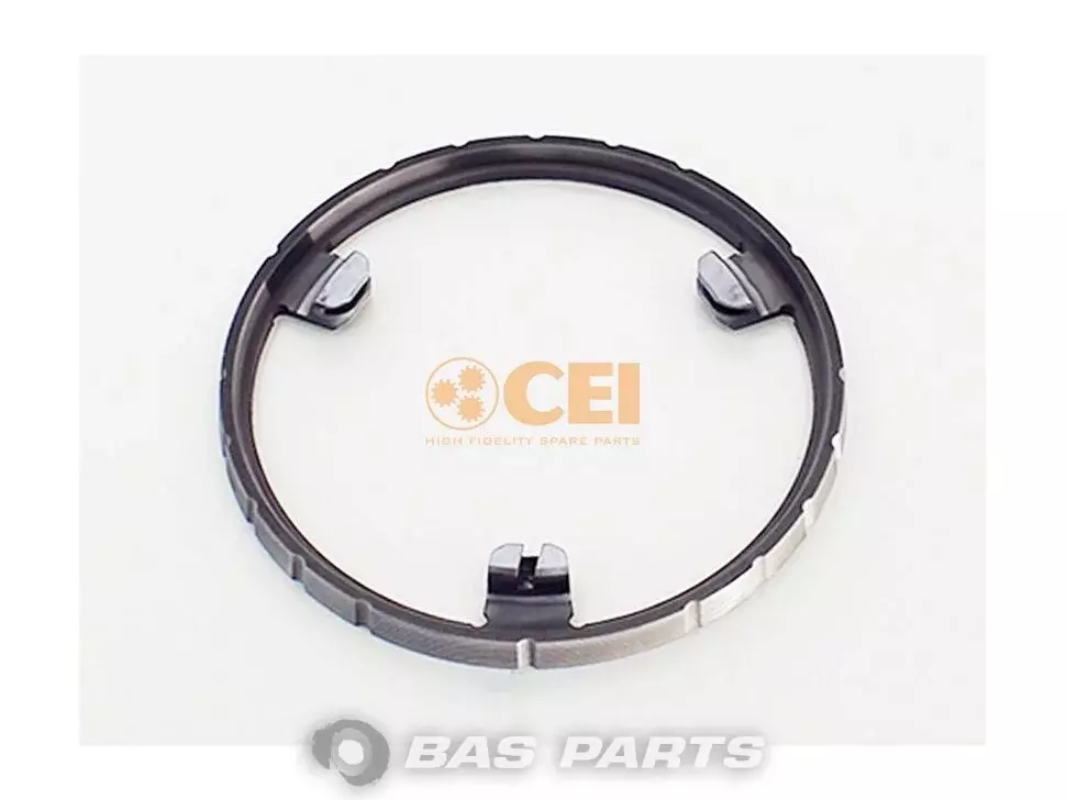 Ring CEI 3892620037 Ring CEI 3892620037