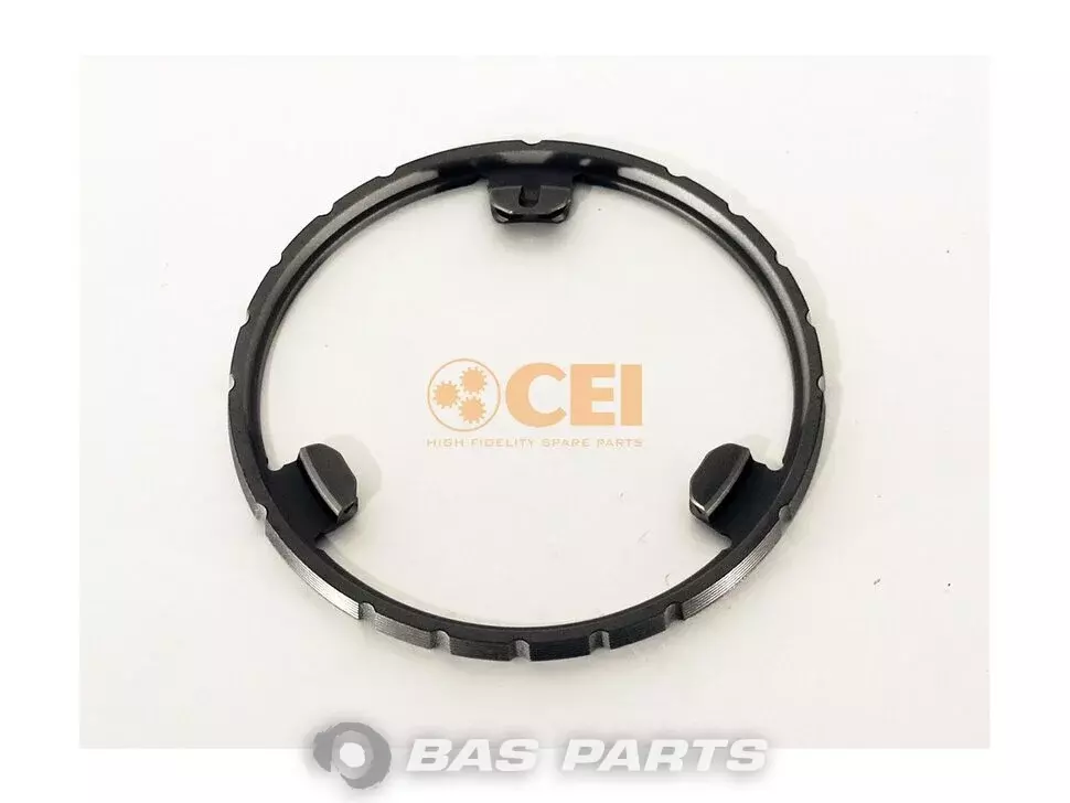 Prsten CEI 9452620137