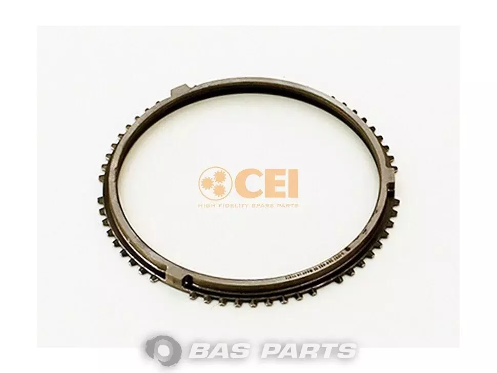 Synchronkegel CEI 3096856 Synchronkegel CEI 3096856