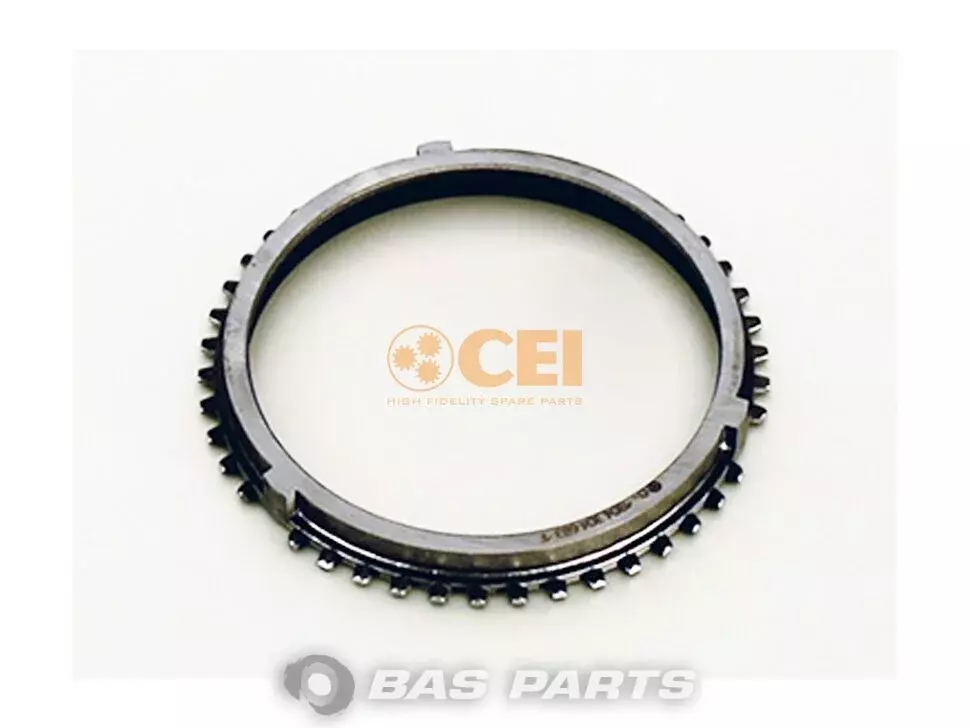 Synchronring CEI 0002627434 Synchronring CEI 0002627434