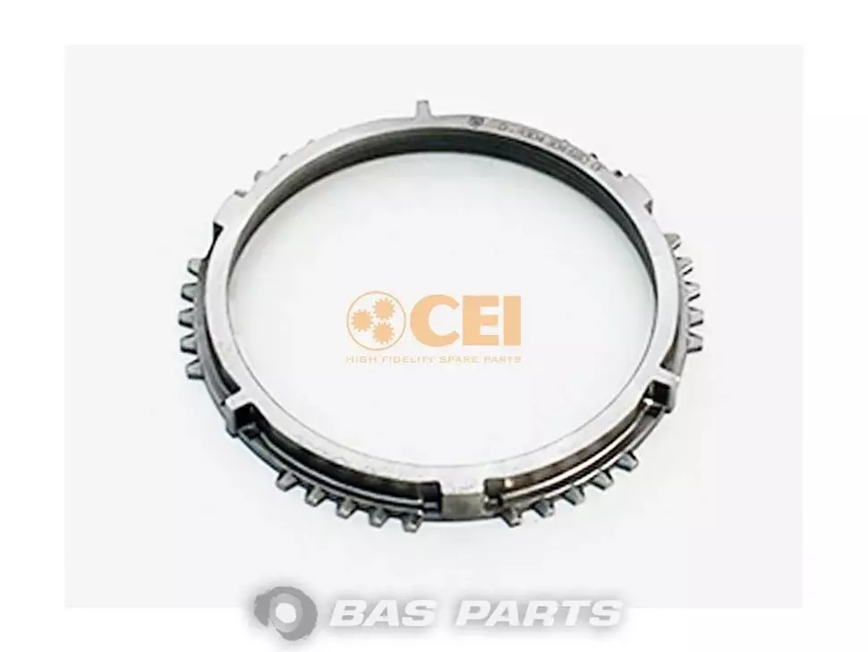 Inel CEI 5600742712