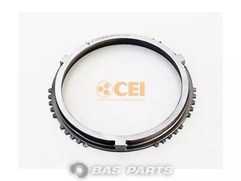 Bague de synchronisation CEI 1450112 Bague de synchronisation CEI 1450112